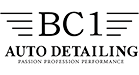 BC1 Logo